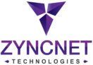 Zyncnet Logo